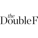 TheDoubleF