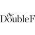 TheDoubleF