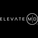Elevate MD