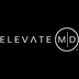 Elevate MD