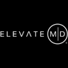 Elevate MD