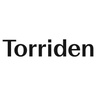 Torriden