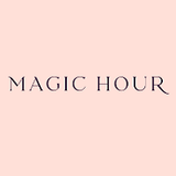 Magic Hour