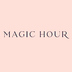 Magic Hour