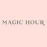 Magic Hour