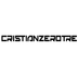 Cristianzerotre