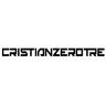Cristianzerotre