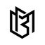 Magnetic Bag Company