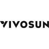 Vivosun