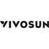 Vivosun