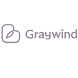 Graywind