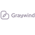 Graywind