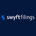 Swyft Filings