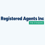 Registered Agents Inc