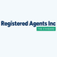 Registered Agents Inc