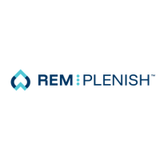 REMplenish