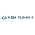 REMplenish