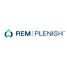 REMplenish