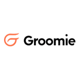 Groomie Club