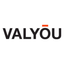 Valyou Furniture