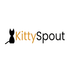 KittySpout