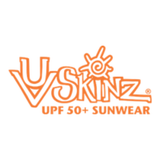 UV Skinz