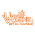 UV Skinz
