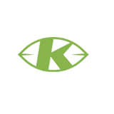 K Tropix