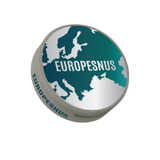 Europesnuss