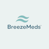 Breeze Meds