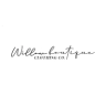 willow boutique
