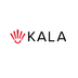 Kala Therapy