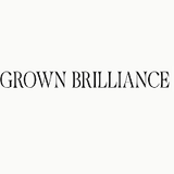 Grown Brilliance