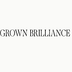 Grown Brilliance