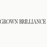 Grown Brilliance