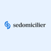 SeDomicilier