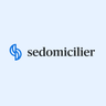 SeDomicilier