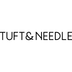 Tuft & Needle
