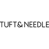 Tuft & Needle