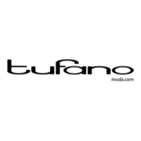 Tufano Moda