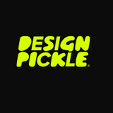 Design Pickle