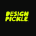 Design Pickle