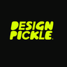 Design Pickle