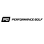 Performance Golf
