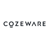 Cozeware