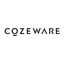 Cozeware