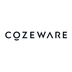 Cozeware