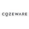 Cozeware