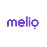 Melio