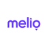 Melio